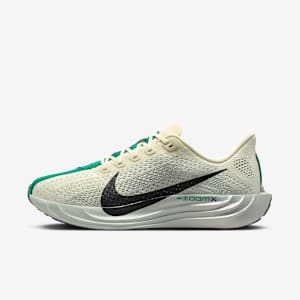 スパイク・シューズ NIKE AIR ZOOM PEGASUS PLUS PLEMIUM 25.5 Nike Pegasus Plus Women's Road Running Shoes. Nike JP